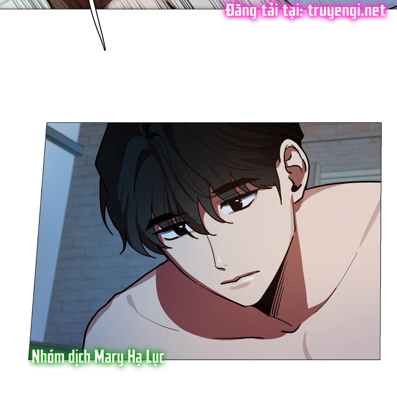 one more time chapter 12 24