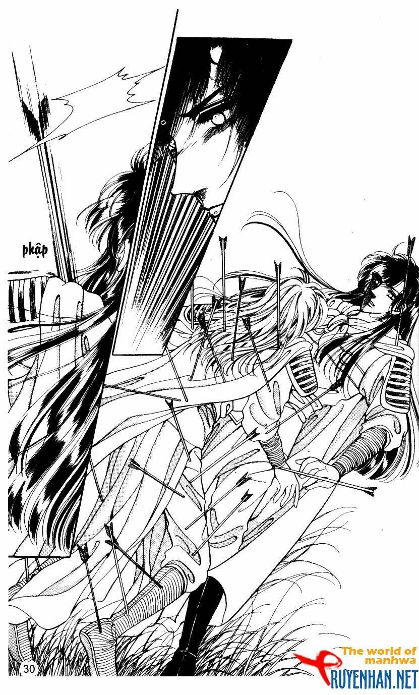 the sexy simpleton chapter 7 33