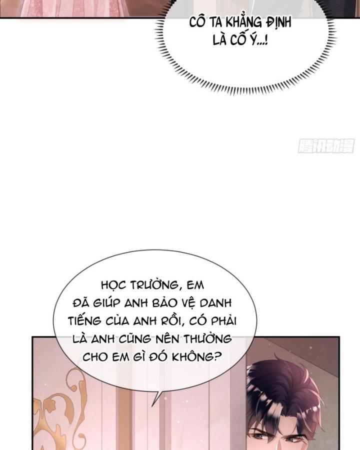 cố tình xâm chiếm chapter 2 62