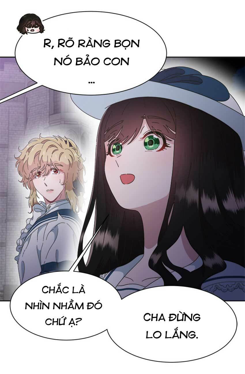con gái bảo bối của ma vương chapter 125 59