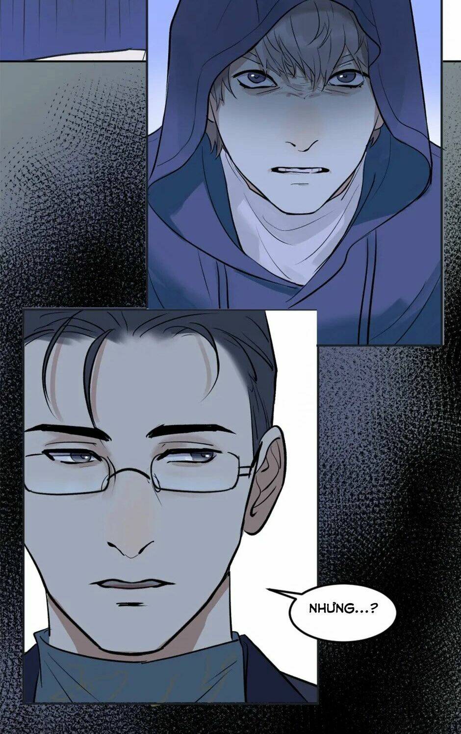 anh hùng và hiệp nữ chapter 14 60