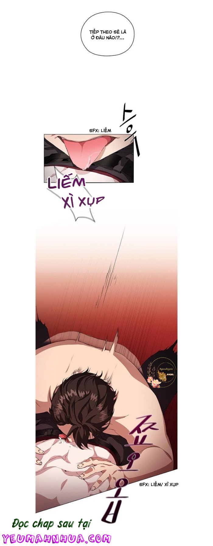 nhiệm vụ tiềm ẩn chapter 4 10