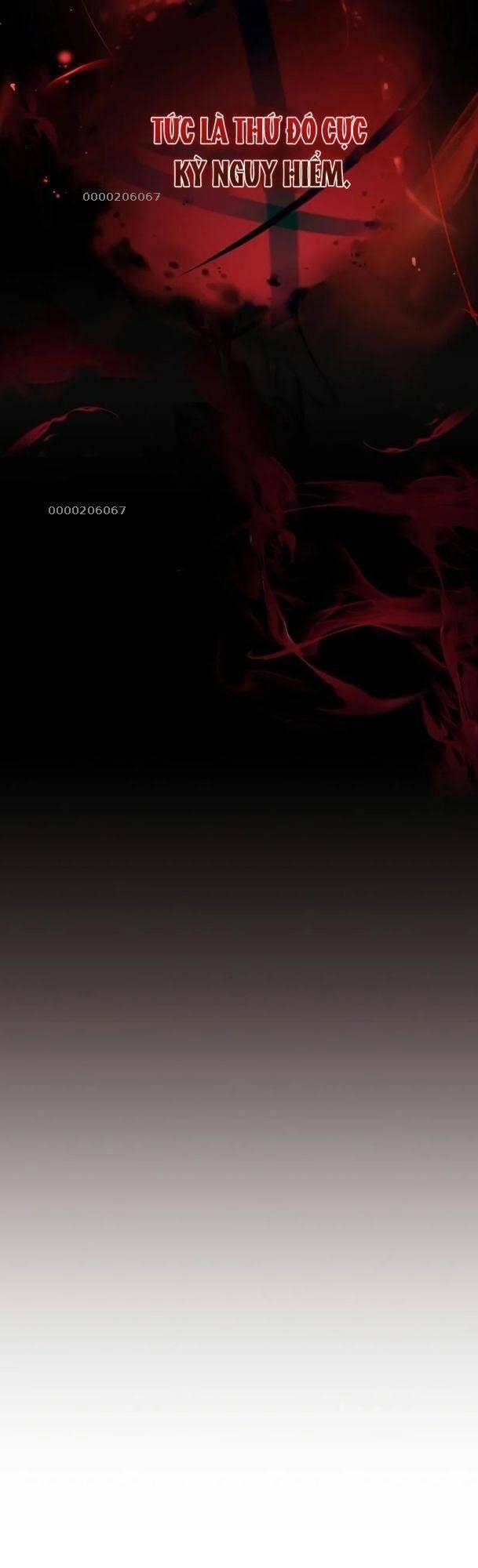 tiêu diệt ác nhân chapter 72 14