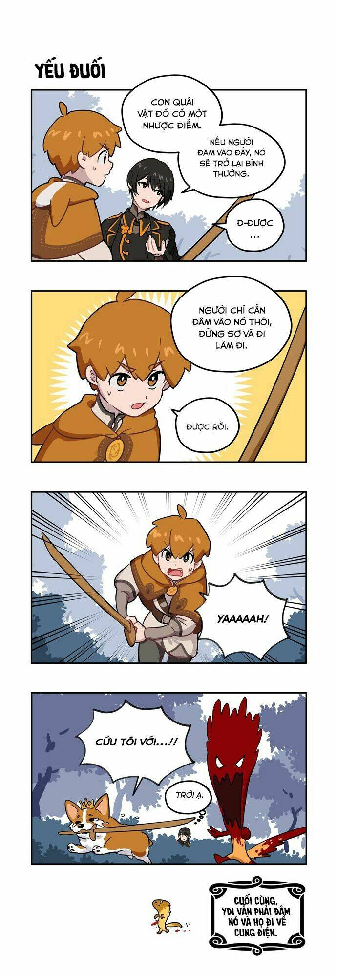 roland roland chapter 2 7