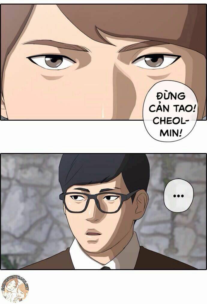 free draw m chapter 49 16