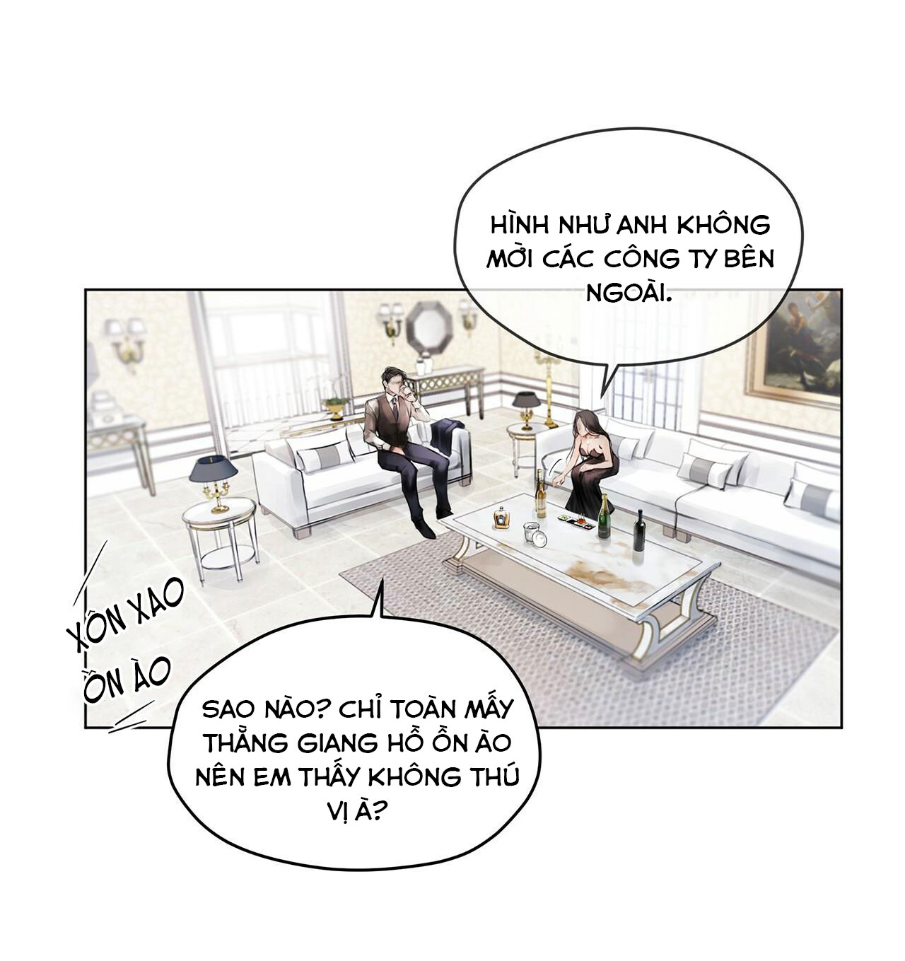 doppio senso chapter 29 2