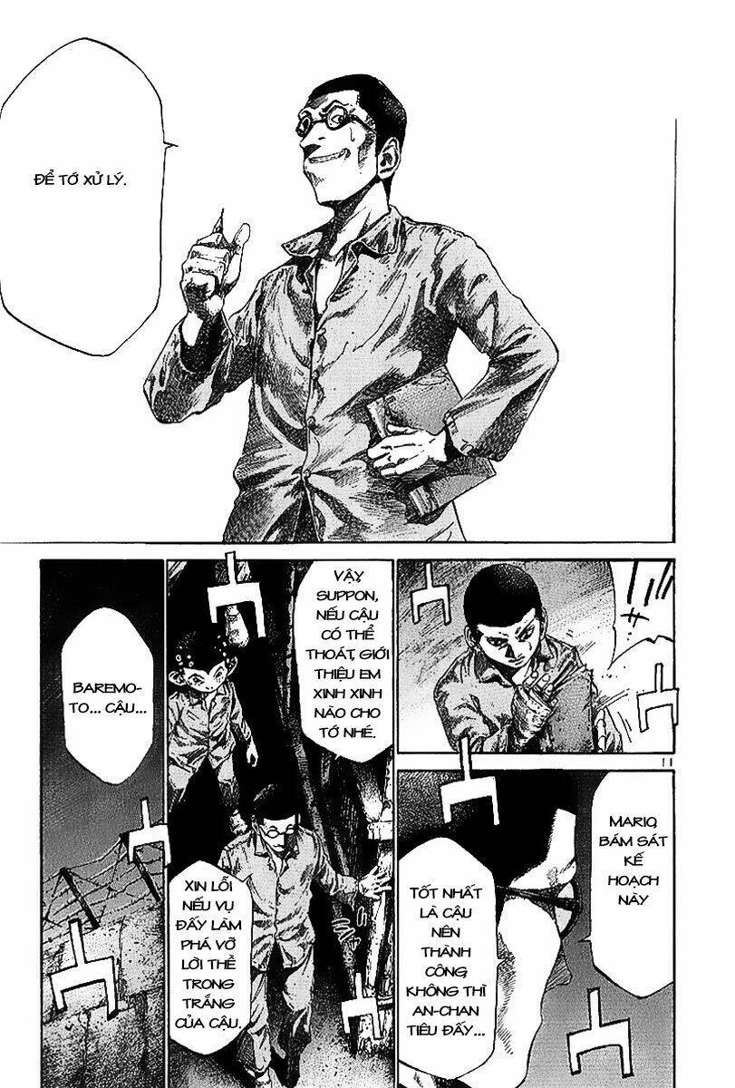 rainbow chapter 30 13