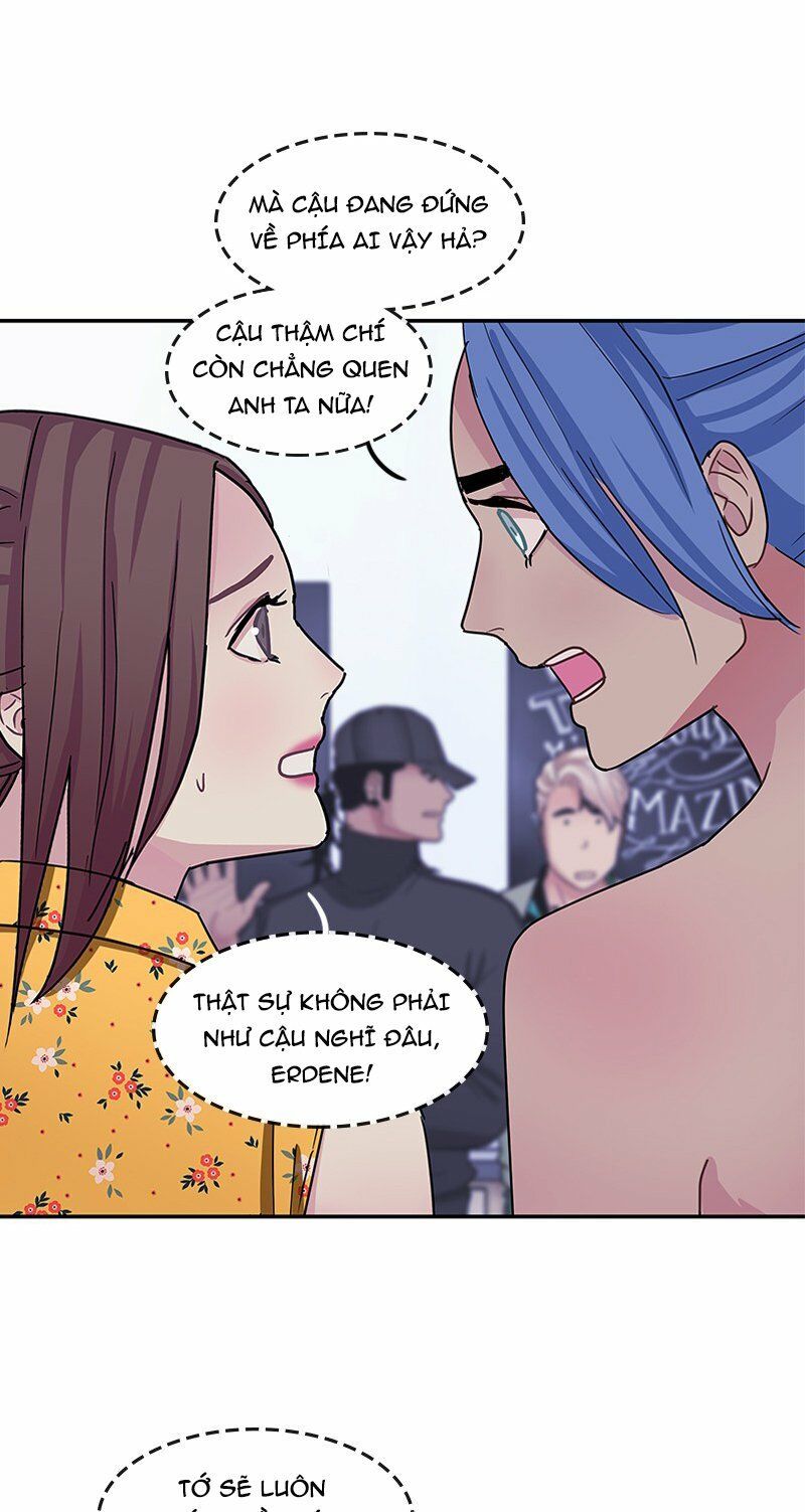 nửa đêm ở poppy land chapter 51 11