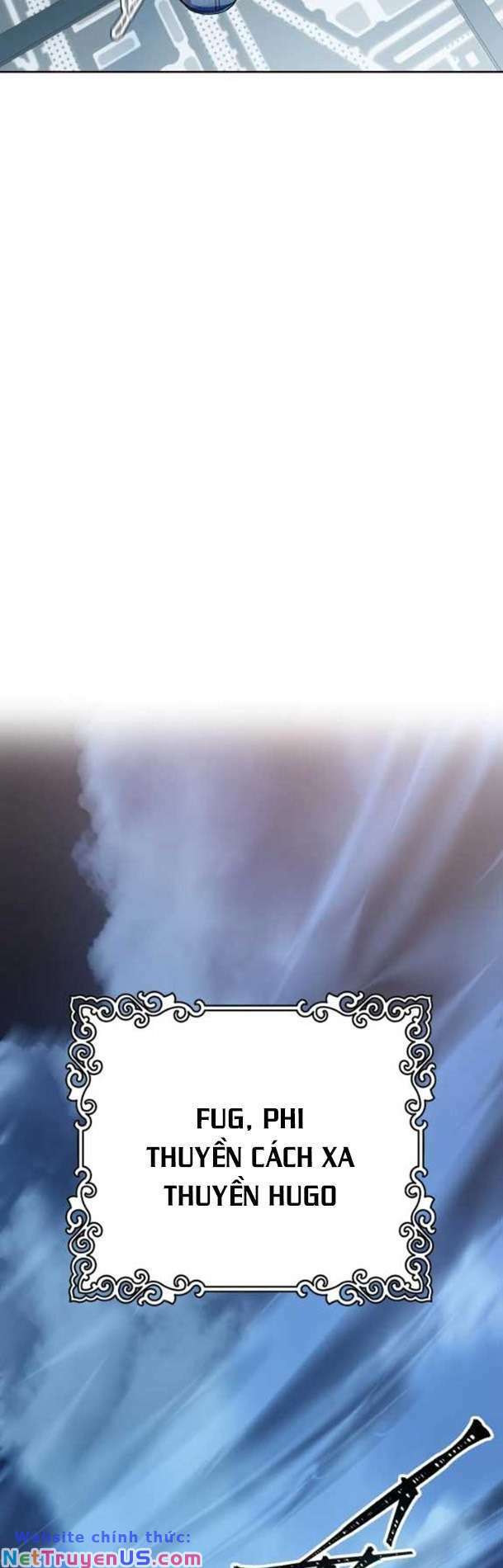 cuộc chiến trong tòa tháp chapter 589 103