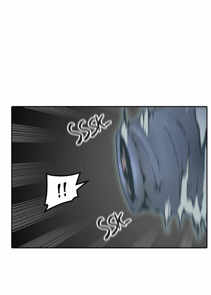 cuộc chiến trong tòa tháp chapter 393 22