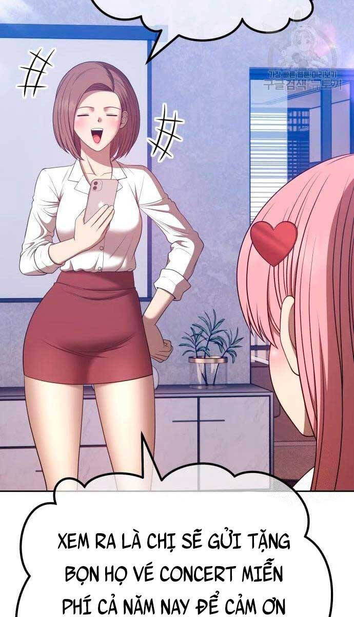 Gậy Gỗ Cấp 99+ chapter 57.5 28