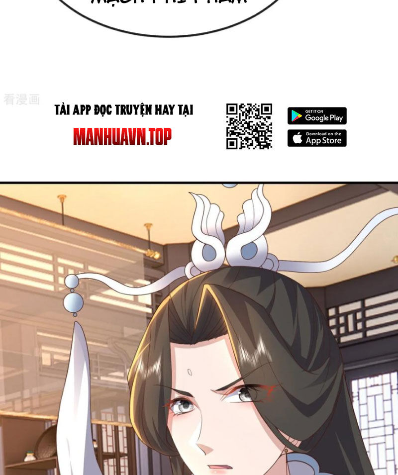 tiên võ đế tôn chapter 595 28