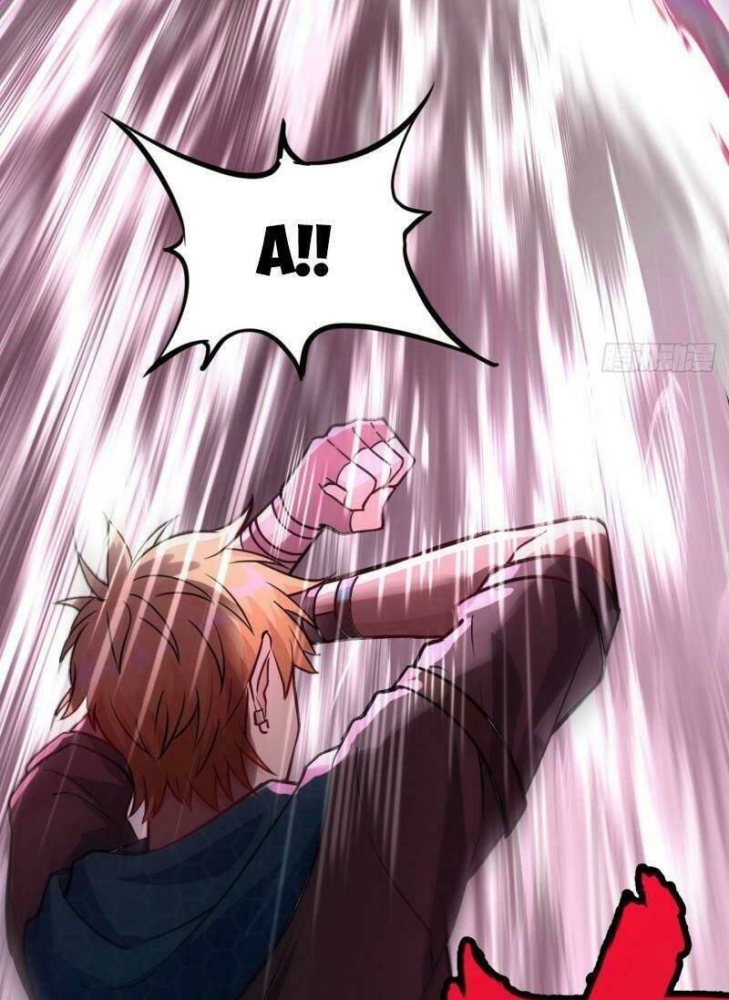 minh nhật thần đô chapter 52 31