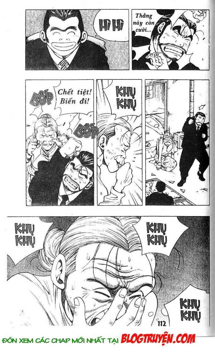 kid gang chapter 14 8