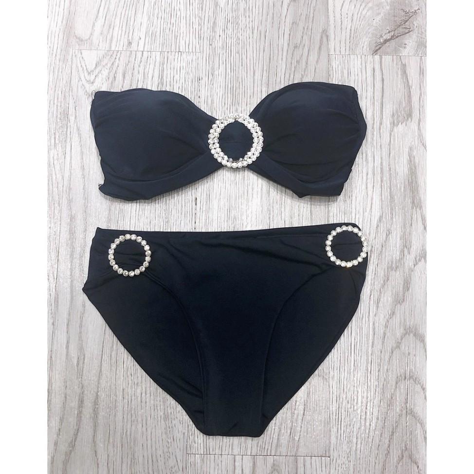 freeship Bikini hai mảnh quây sexy cạp thấp siêu đẹp mới nhất ( Ảnh chụp thật 100%)