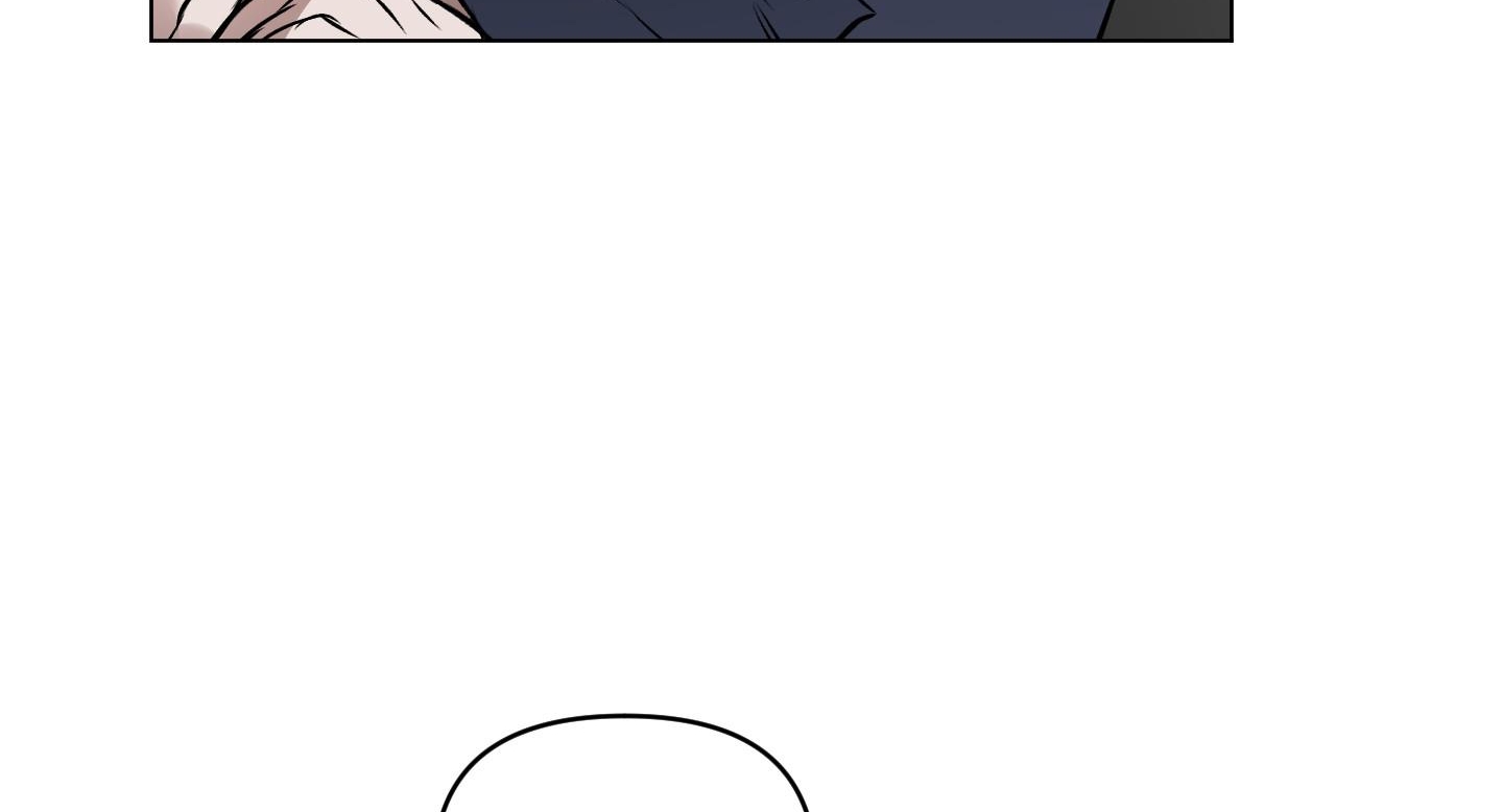 định rõ mối quan hệ chapter 36 158