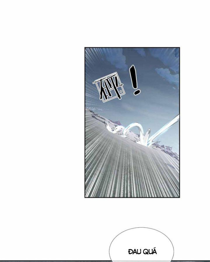 ta có thể tấn công không giới hạn. chapter 1 65