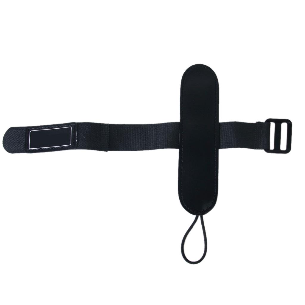 Golf Training Aids Wrist Arch Tik Tok Swing Posture Corrector