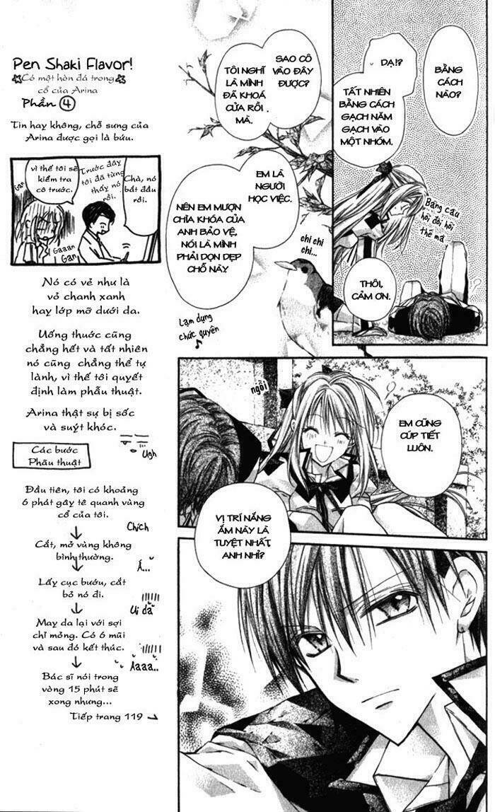 the gentlemen alliance chapter 7 19