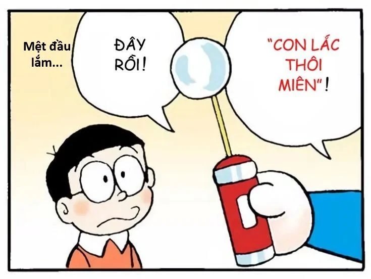 sự lụi tàn của usuzumi chapter 122 52