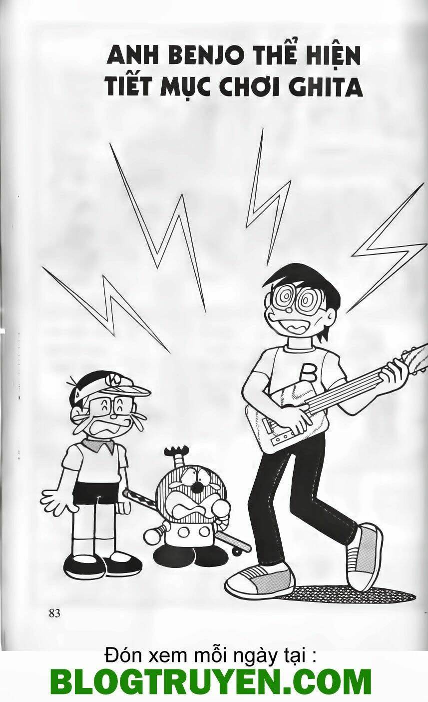 tân từ điển kì bí chapter 77 2