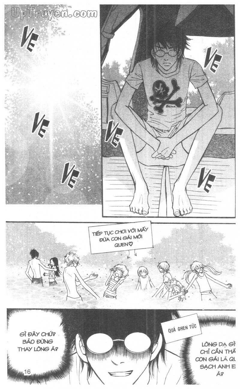 rolling chapter 6 16