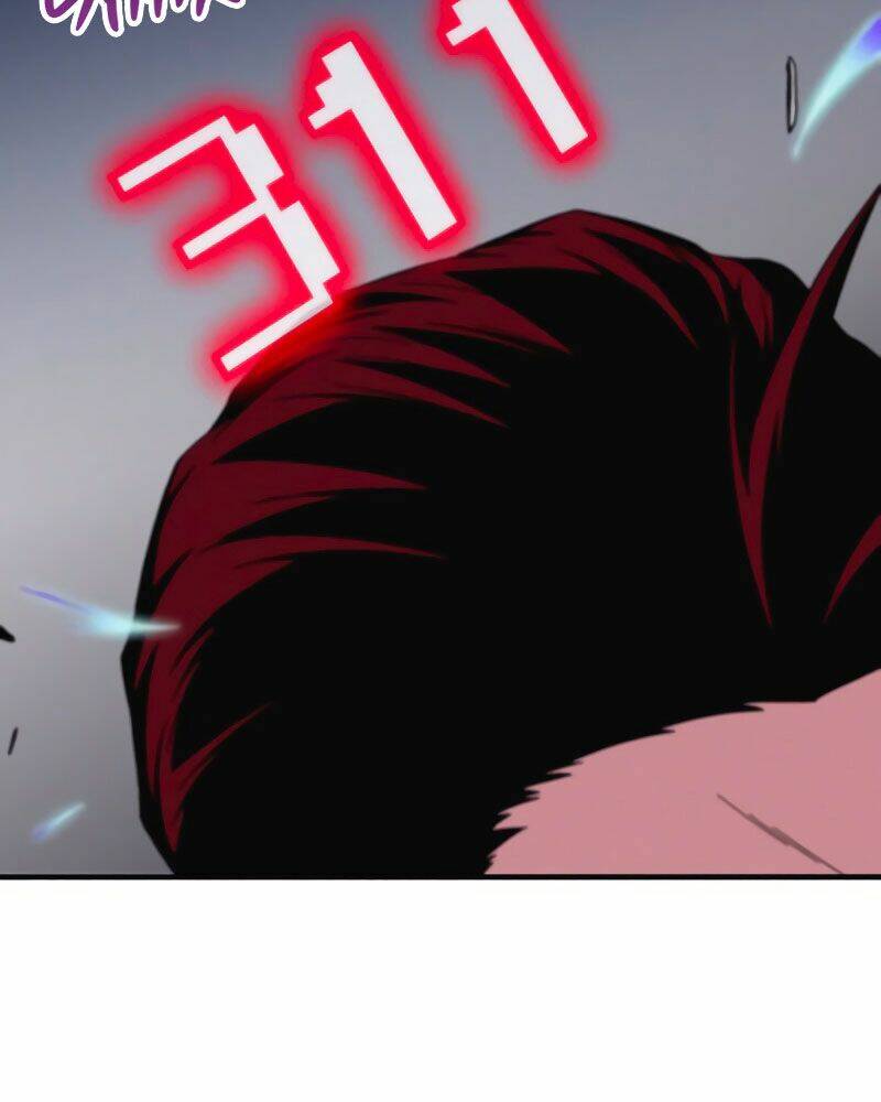 đấng cứu thế được chọn lựa chapter 17 67