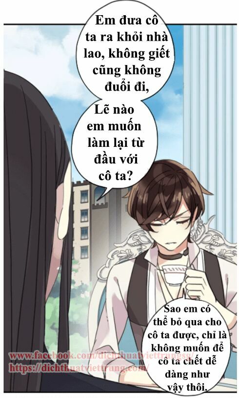 vết cắn ngọt ngào phần 1 chapter 55 12