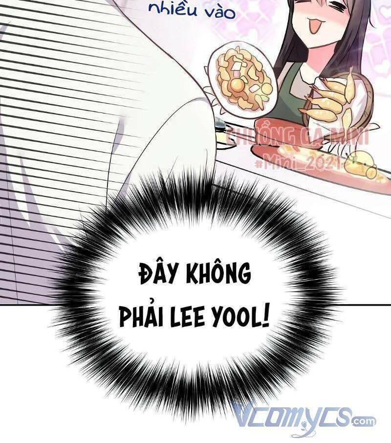 vô tình trở thành con gái của triệu phú chapter 13 59