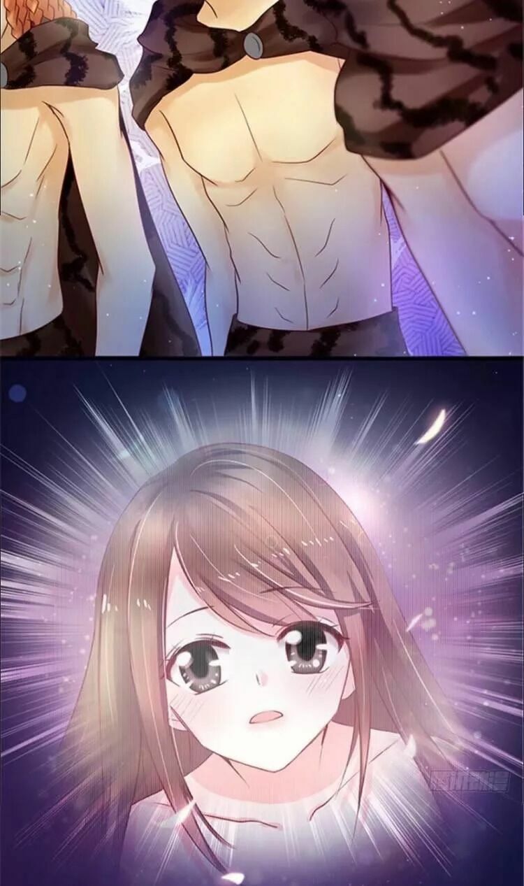 [16+] thảnh thơi thú thế chủng chủng điền, sinh sinh tể chapter 25 70