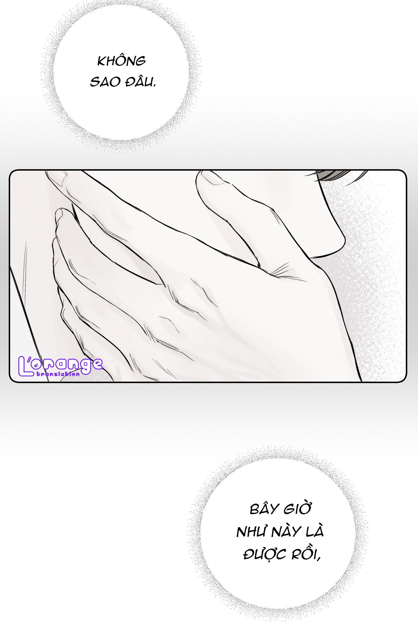 tháng 12 chapter 41 51