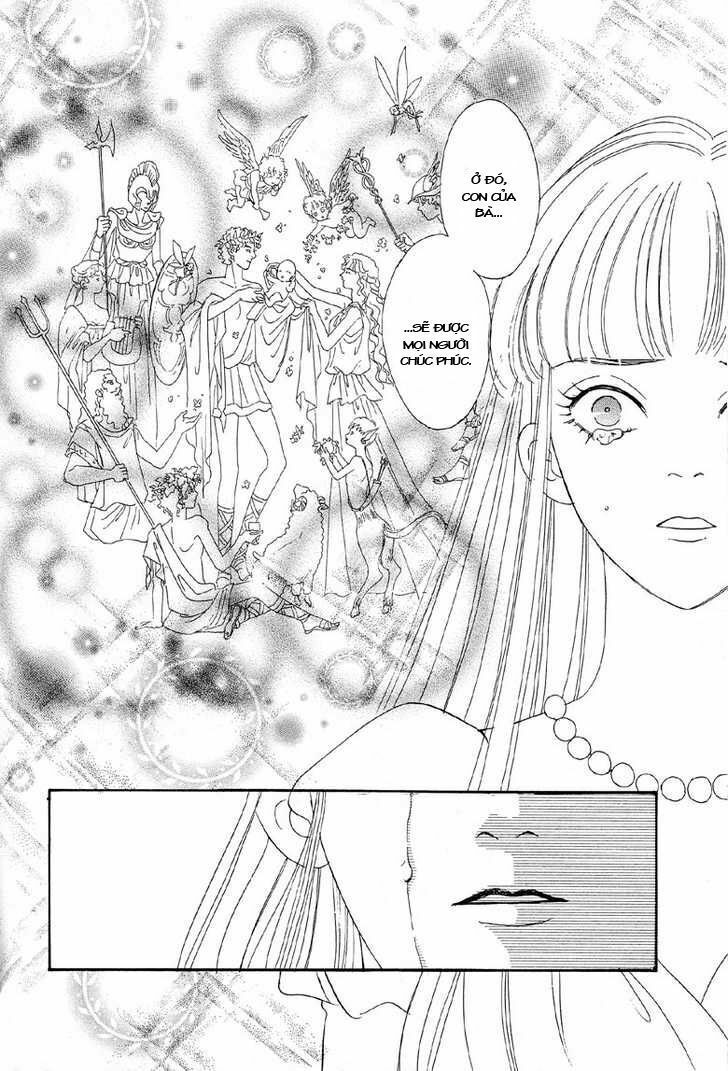 kenja no ishi chapter 1.2 17