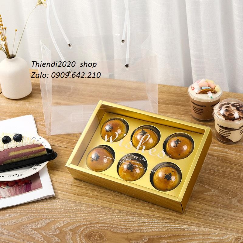FEB12-Hộp đựng bánh trung thu 6c