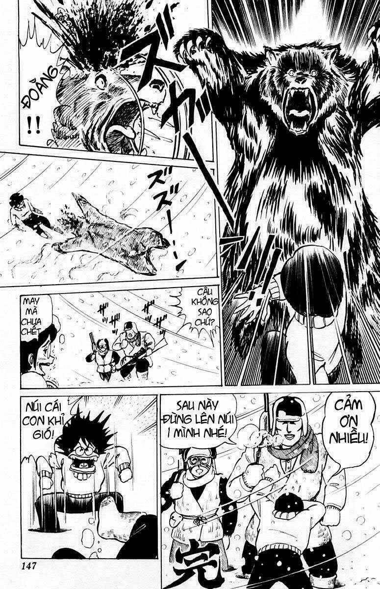 yuu & mi chapter 5 14