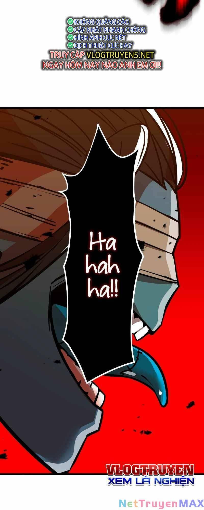 Huyết Thánh Cứu Thế Chủ~ Ta Chỉ Cần 0.0000001% Đã Trở Thành Vô Địch chapter 10 149