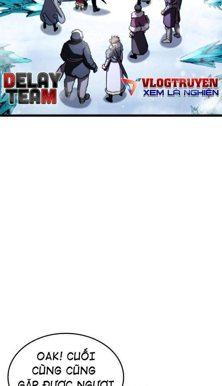 huyền thoại game thủ - tái xuất chapter 37 21