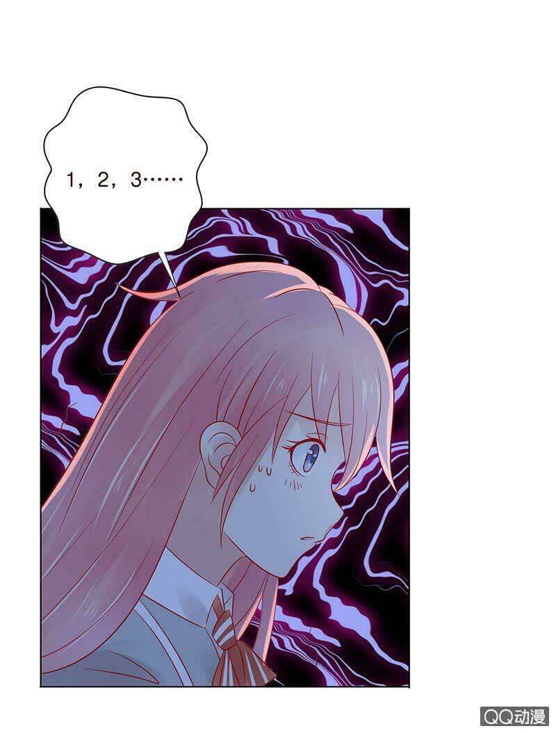 băng sơn học trưởng không được chọc chapter 36.2 23