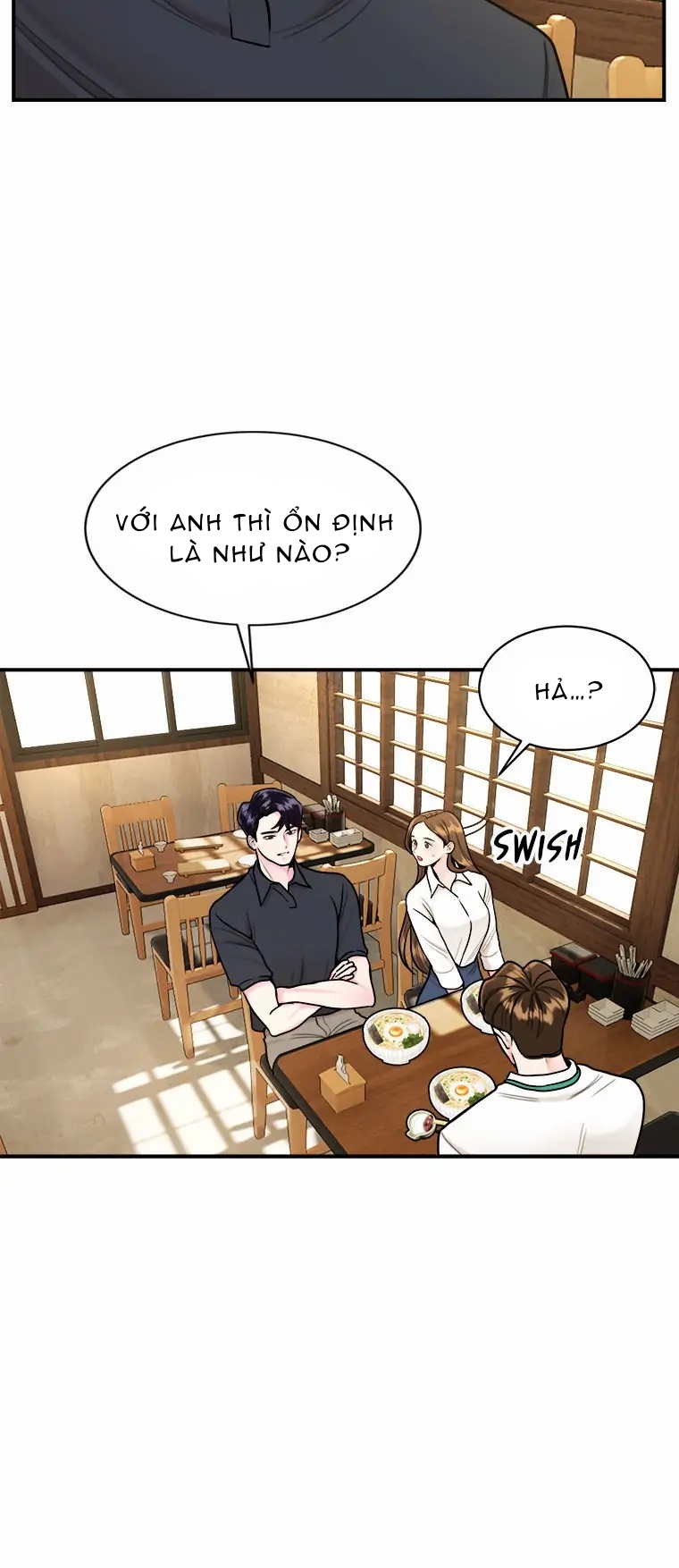 nghệ sĩ cello chapter 57.1 6