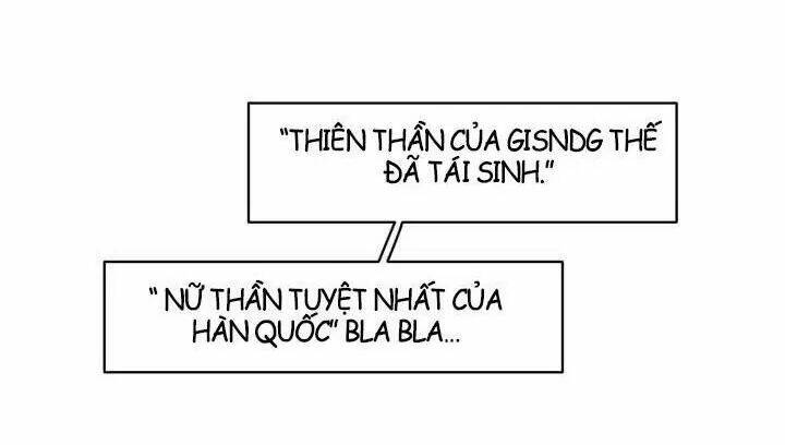 chạm vào tim em chapter 2 9