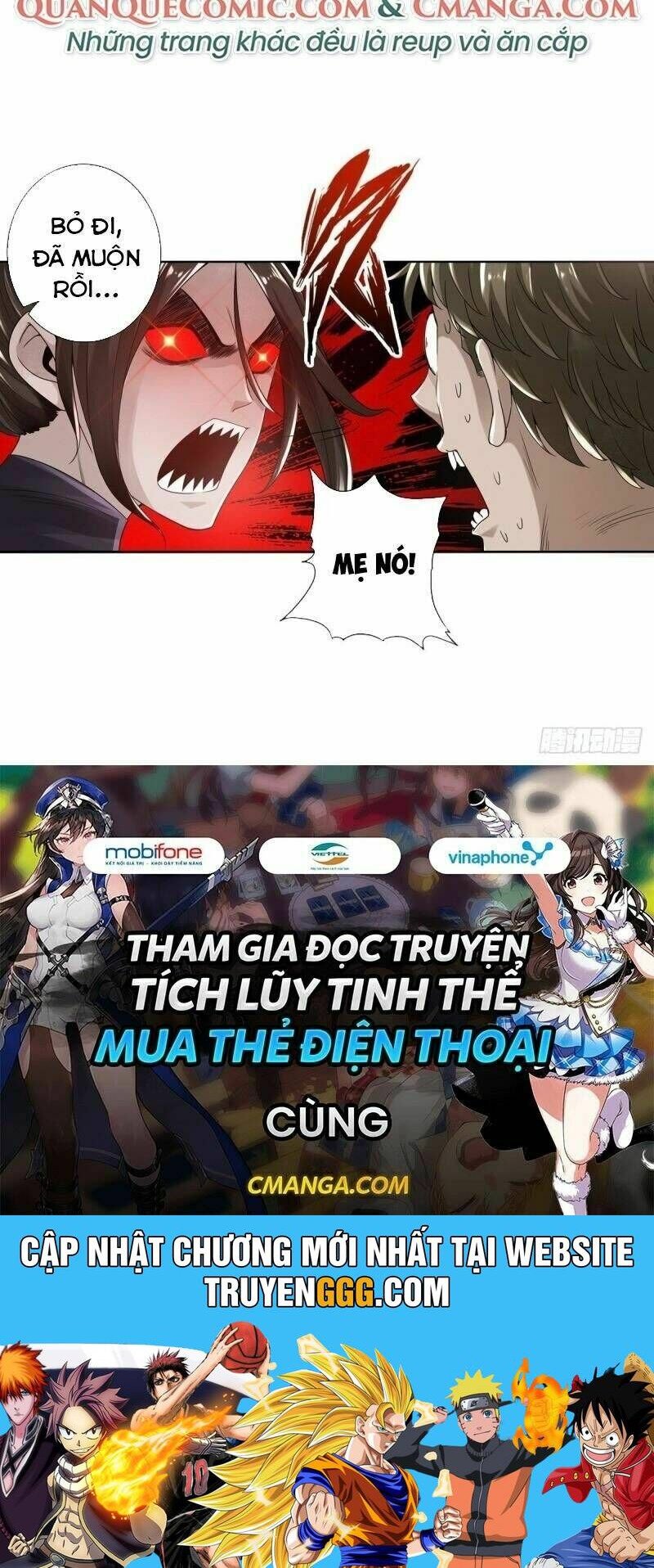 nhân vật phản diện đi tìm đường chết chapter 71 51