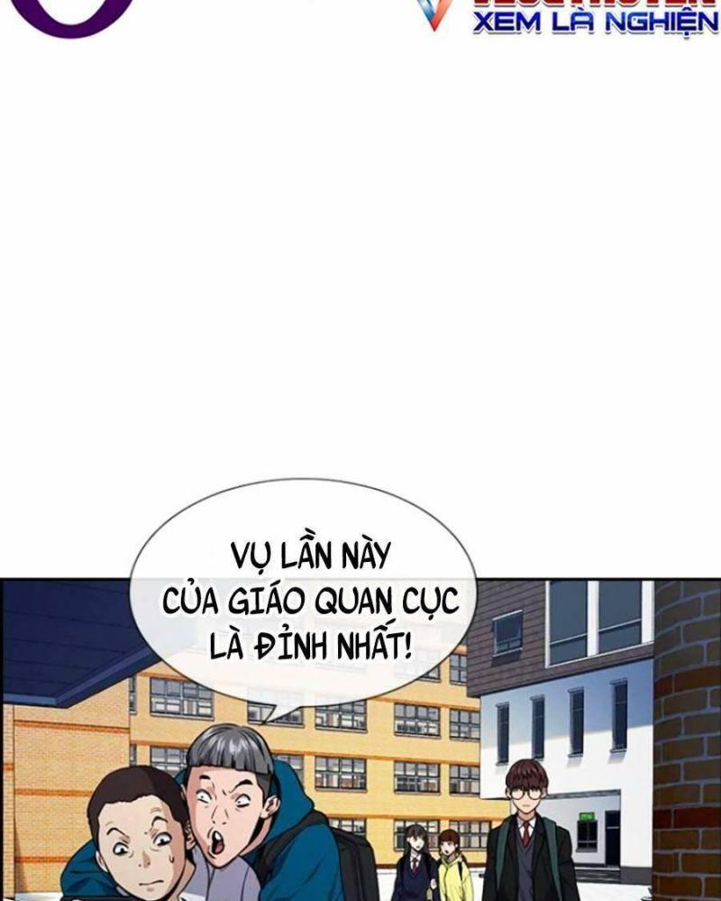 giáo dục chân chính chapter 111 12