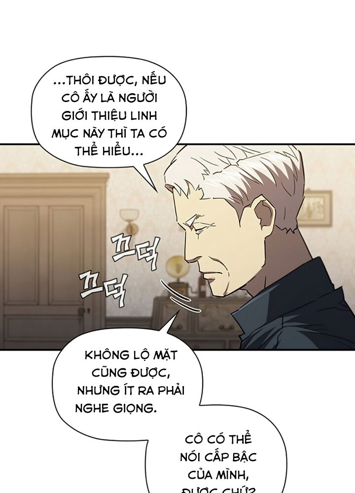 khát vọng trỗi dậy chapter 91 86