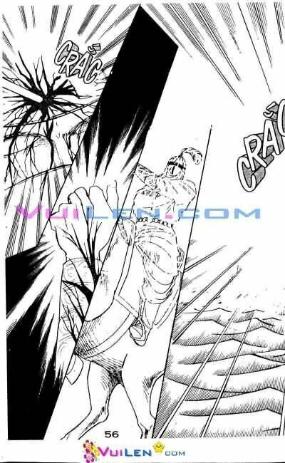 nàng công chúa ham chơi chapter 6 56