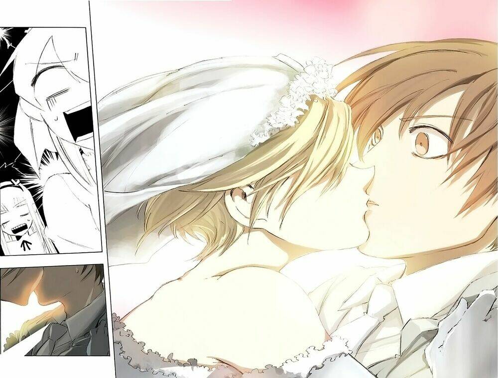 it vorspiel chapter 2 34