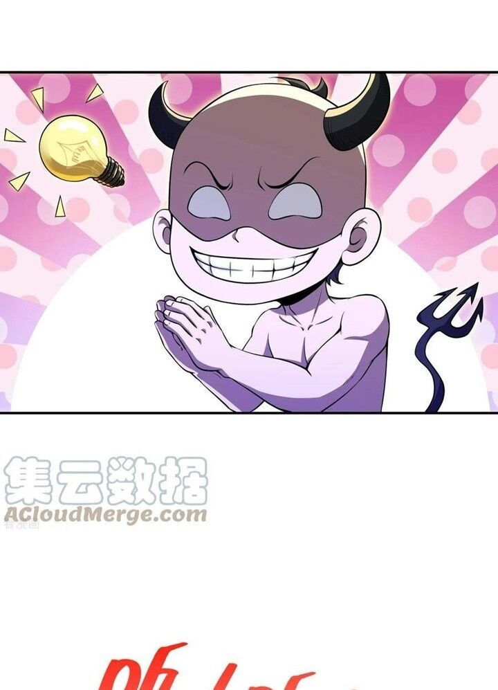 đệ nhất người ở rể chapter 81 16