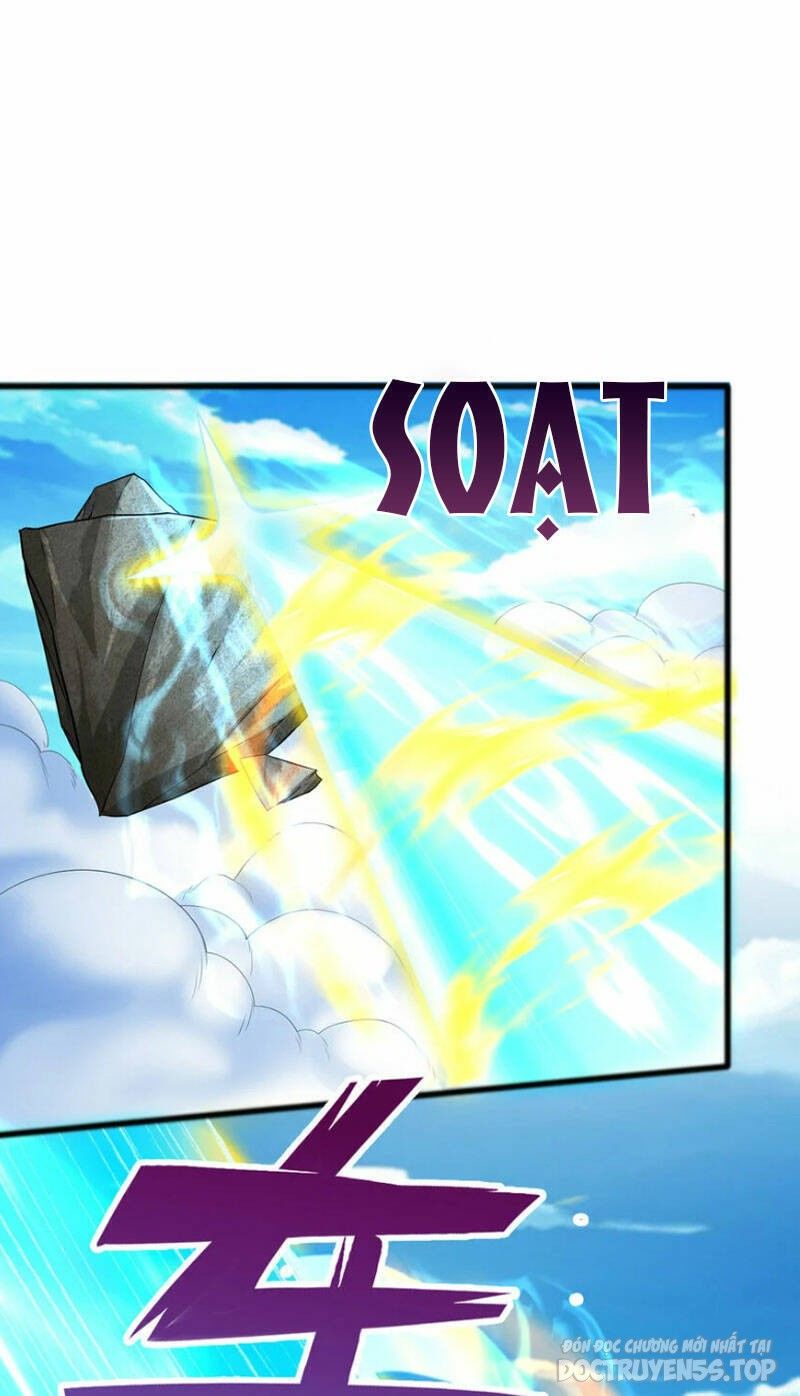 bắt đầu với kiếm vực, ta lặng lẽ tu luyện thành kiếm thần chapter 82 15