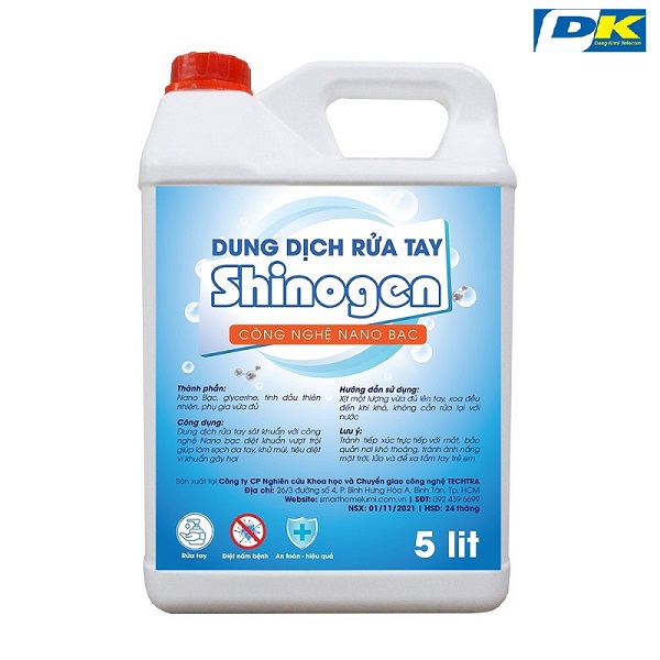 DUNG DỊCH VỆ SINH TẤM PIN UNITECH | HÓA CHẤT TẨY RỬA PIN MẶT TRỜI 5 LÍT | ĐƯỢC TIN DÙNG AN TOÀN CHO HỆ THỐNG GIÁ ĐỠ