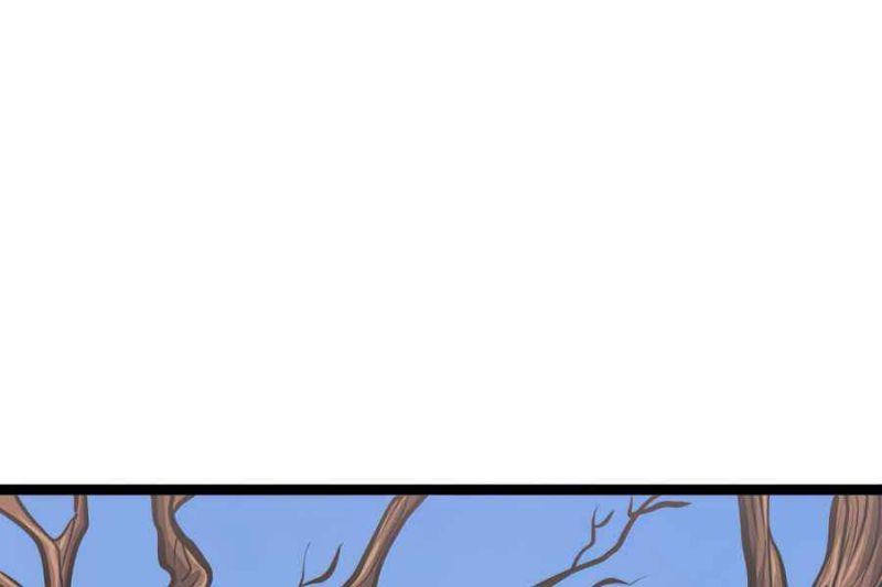 tôi trở lại thăng cấp một mình chapter 110 200