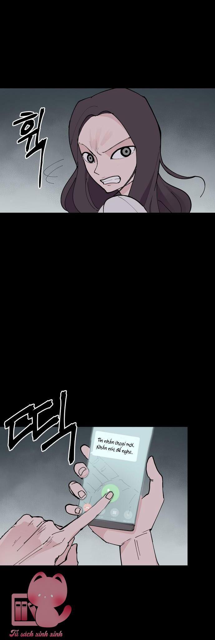 yêu không hồi kết chapter 8 60