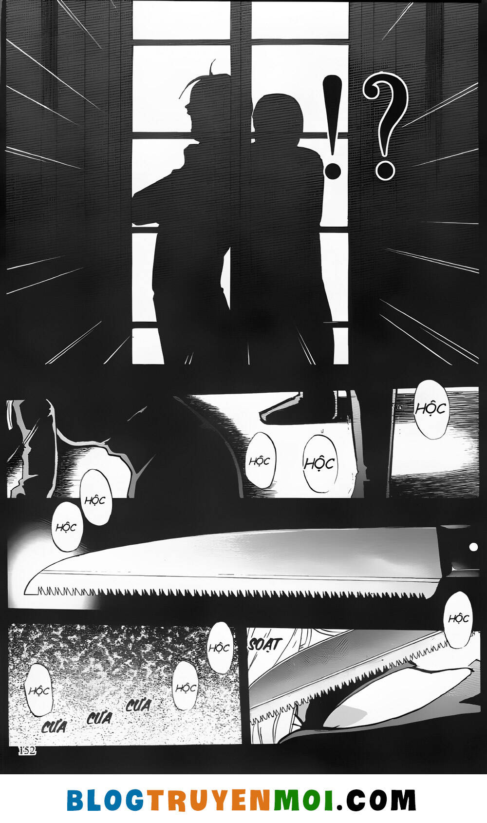 thám tử kindaichi (bản đẹp) chapter 24.6 8